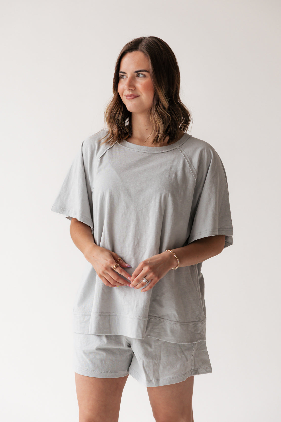 Women's Shirts