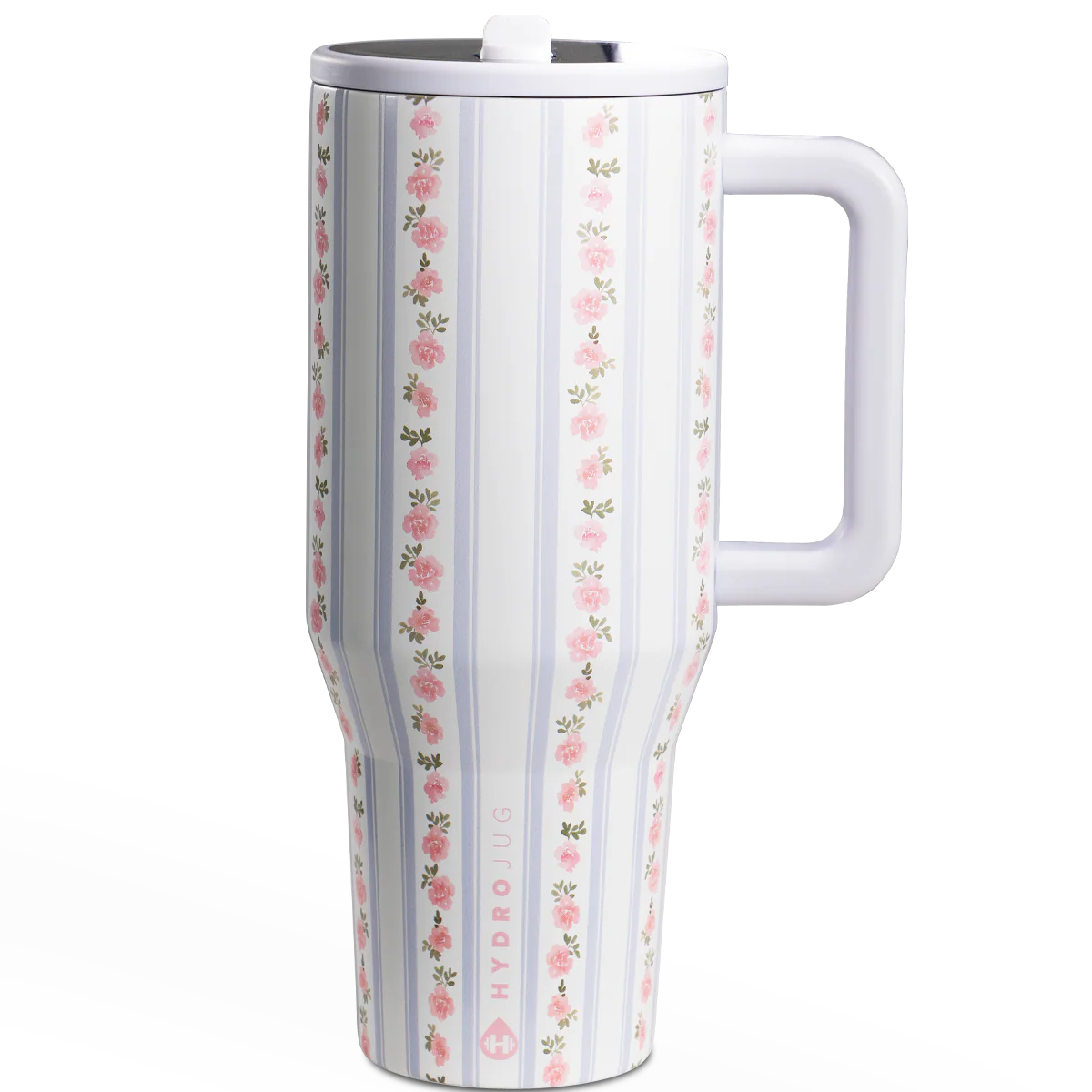 Hydrojug Primrose