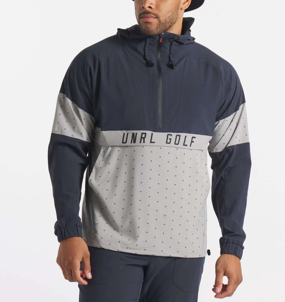 UNRL-GOLF-TRACK-JACKET-IRON- 