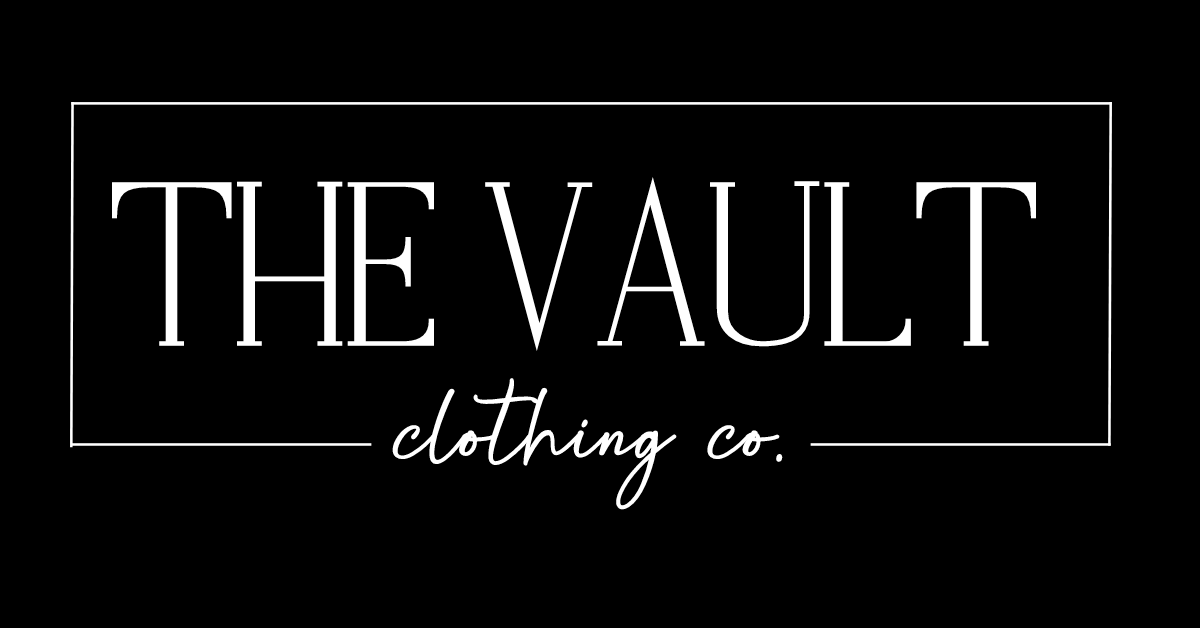 Kids' Hats The Vault Clothing Co.