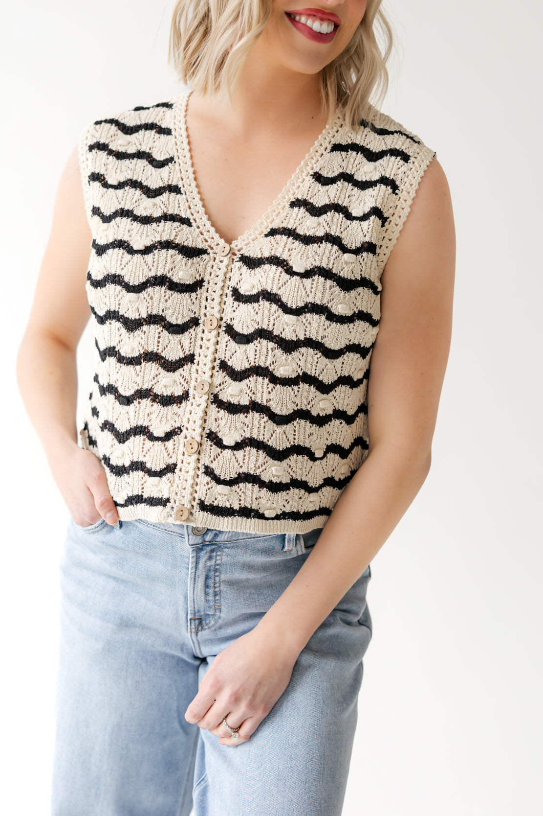 Women's Tank Tops