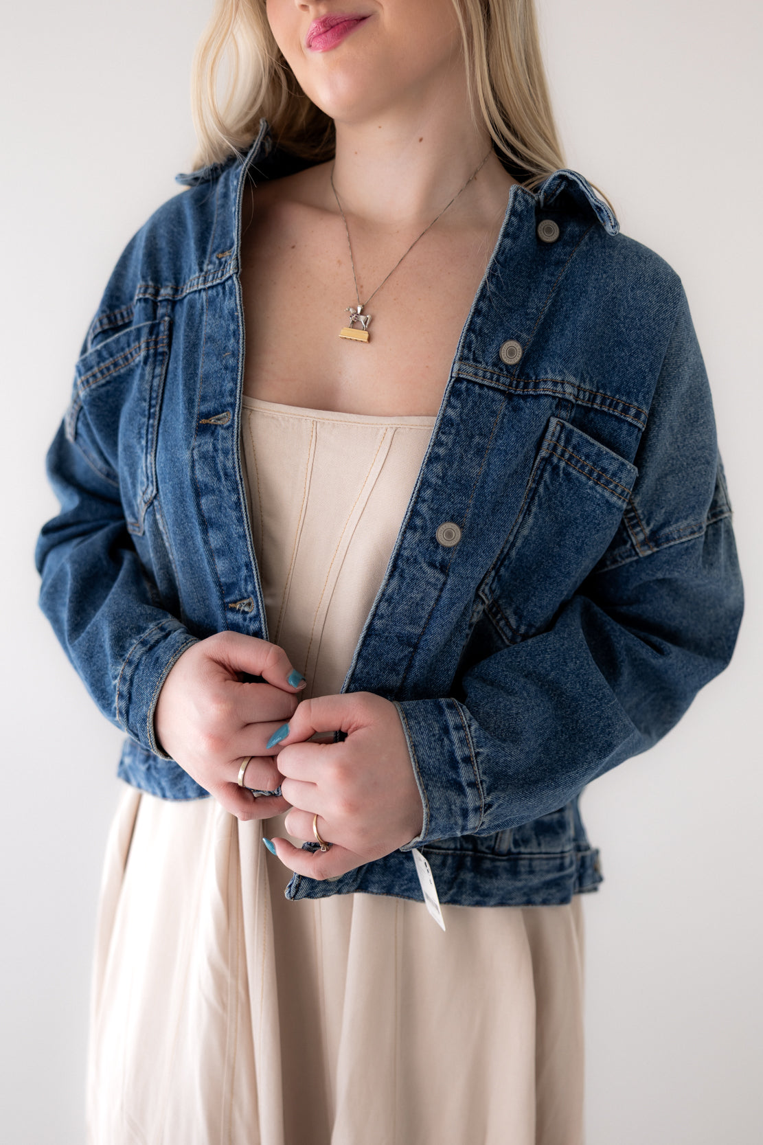Free People
