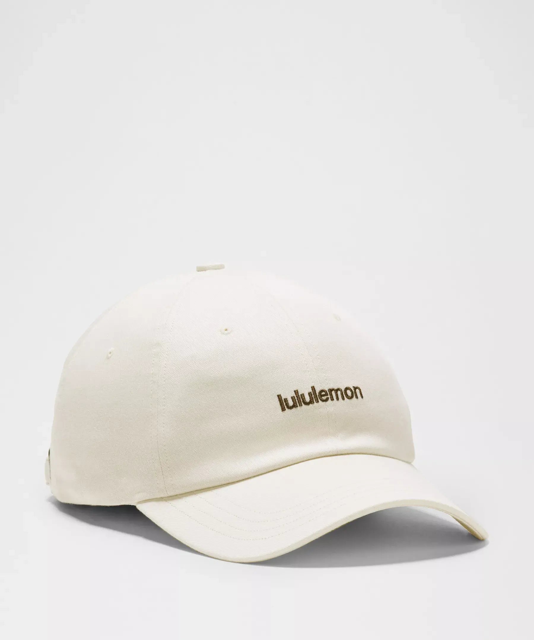 lululemon Hats