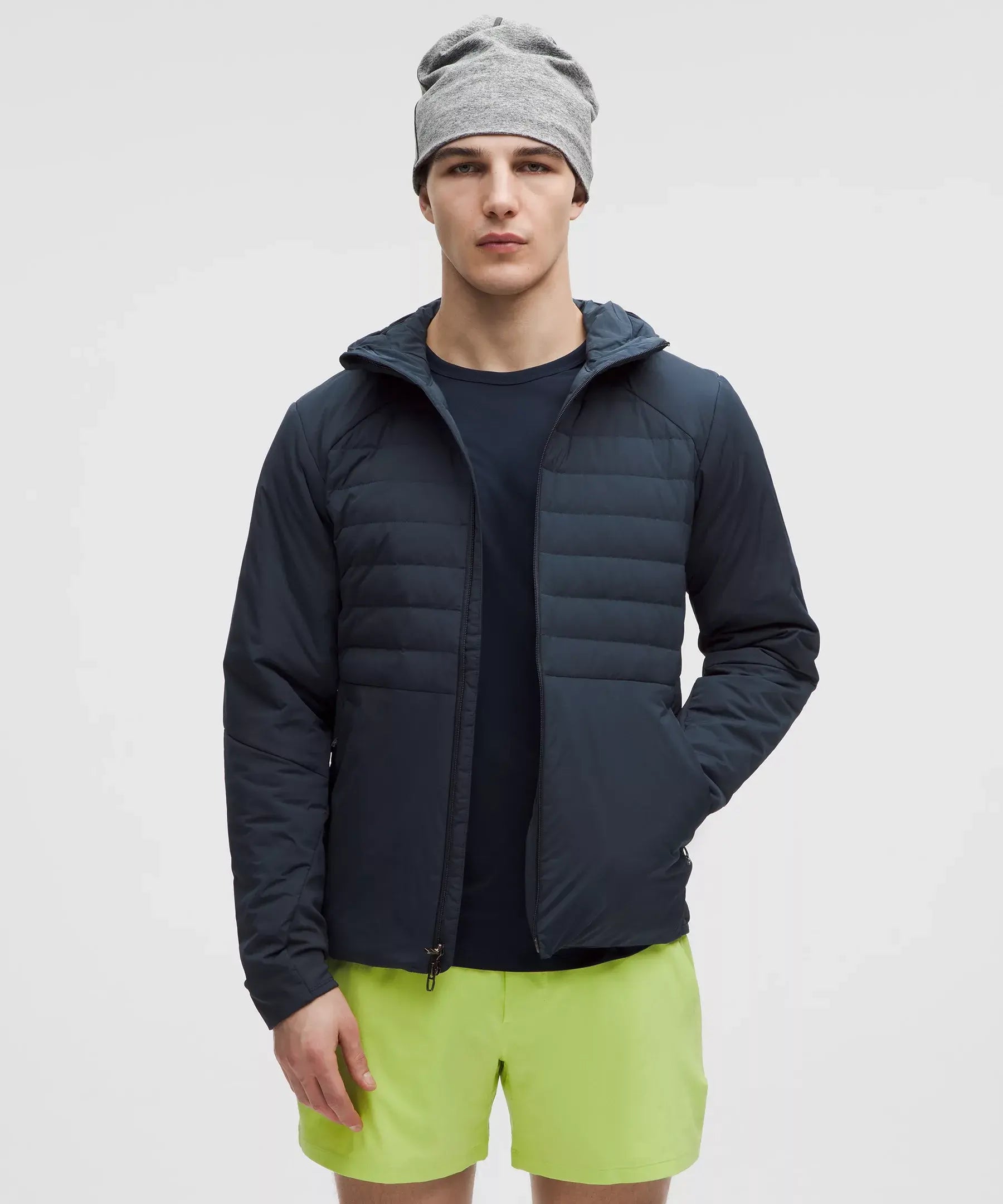 lululemon