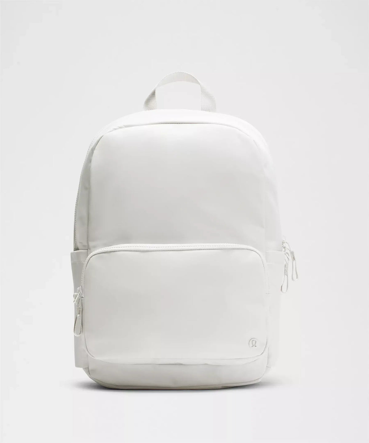 everywhere_backpack_22L_vapor_