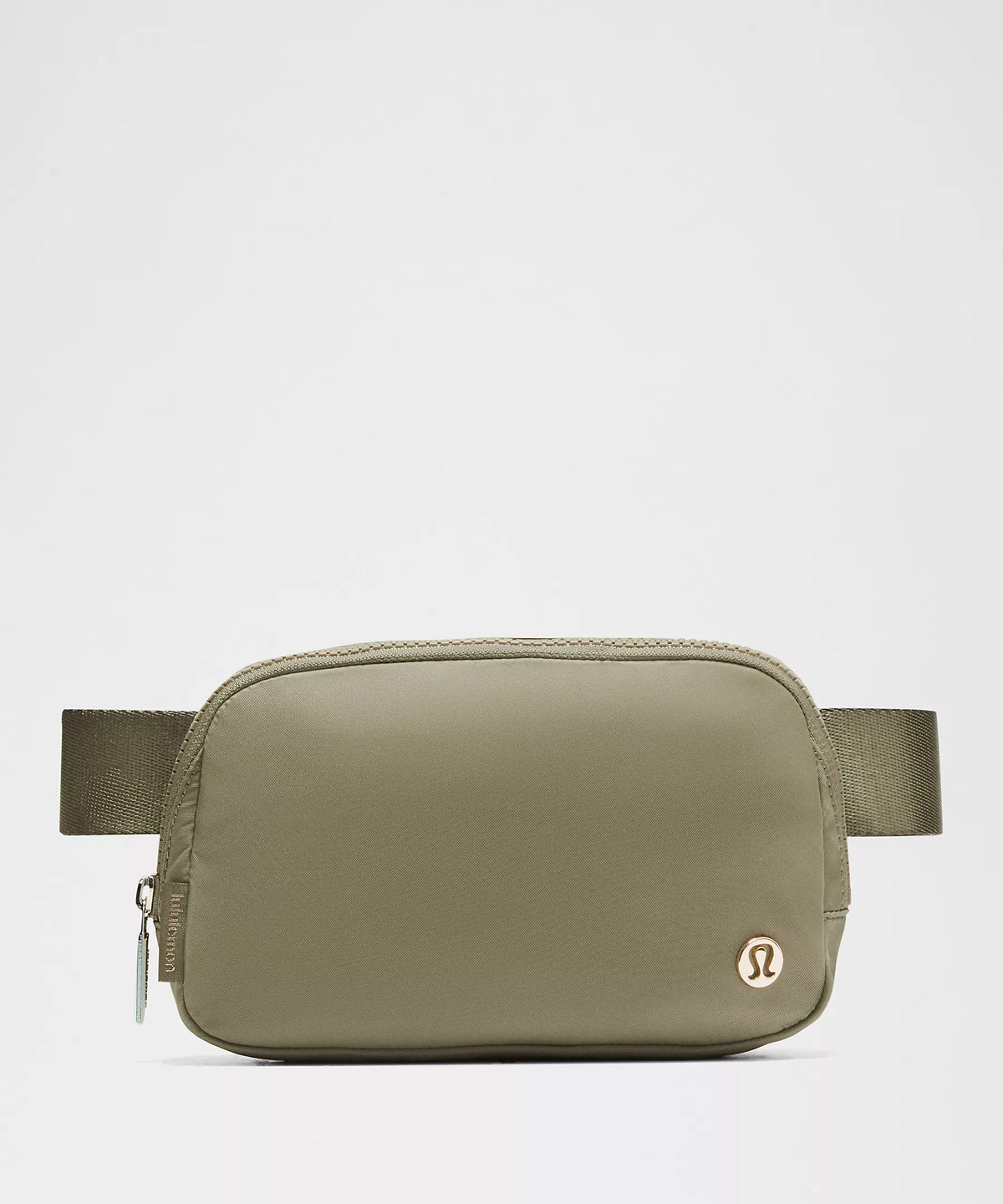 Everywhere Belt Bag 1L Everywhere Belt Bag 1L