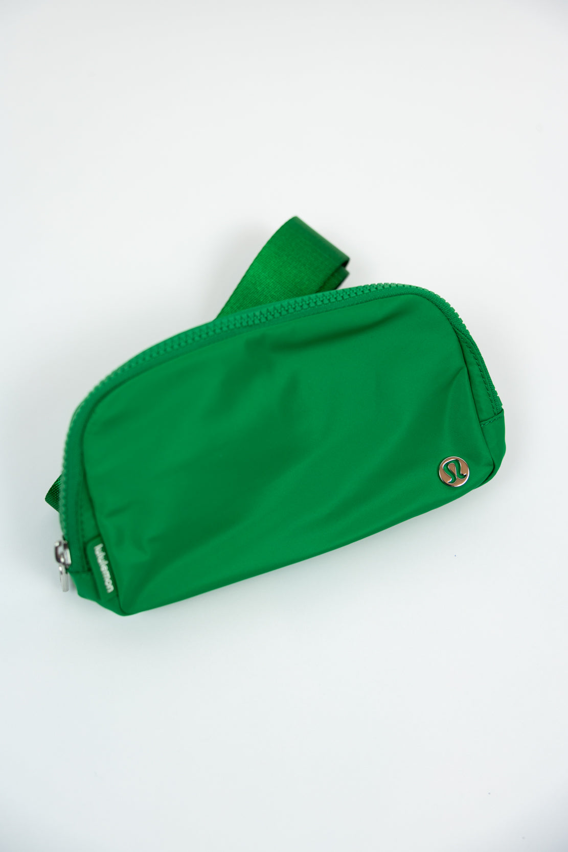 everywhere belt bag lululemon green Everywhere Belt Bag 1L
