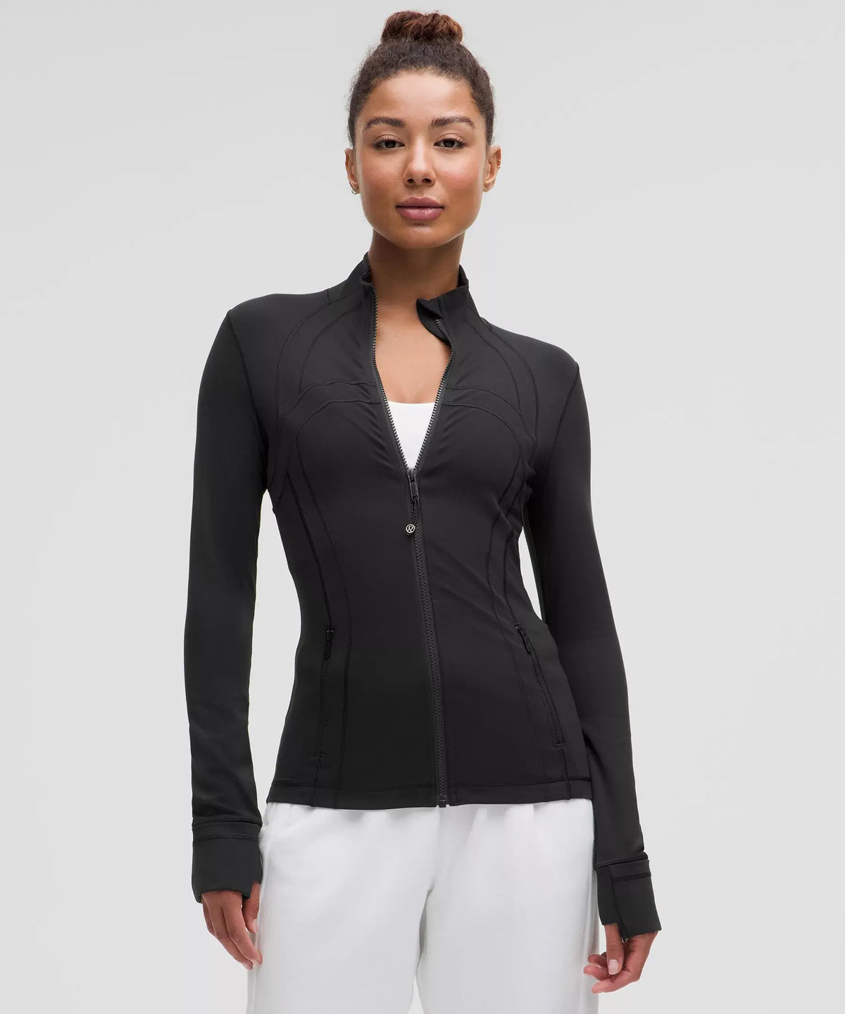 Define Jacket ジャケット Nulu image_4_45e3c5a4-e9af-4ccf-