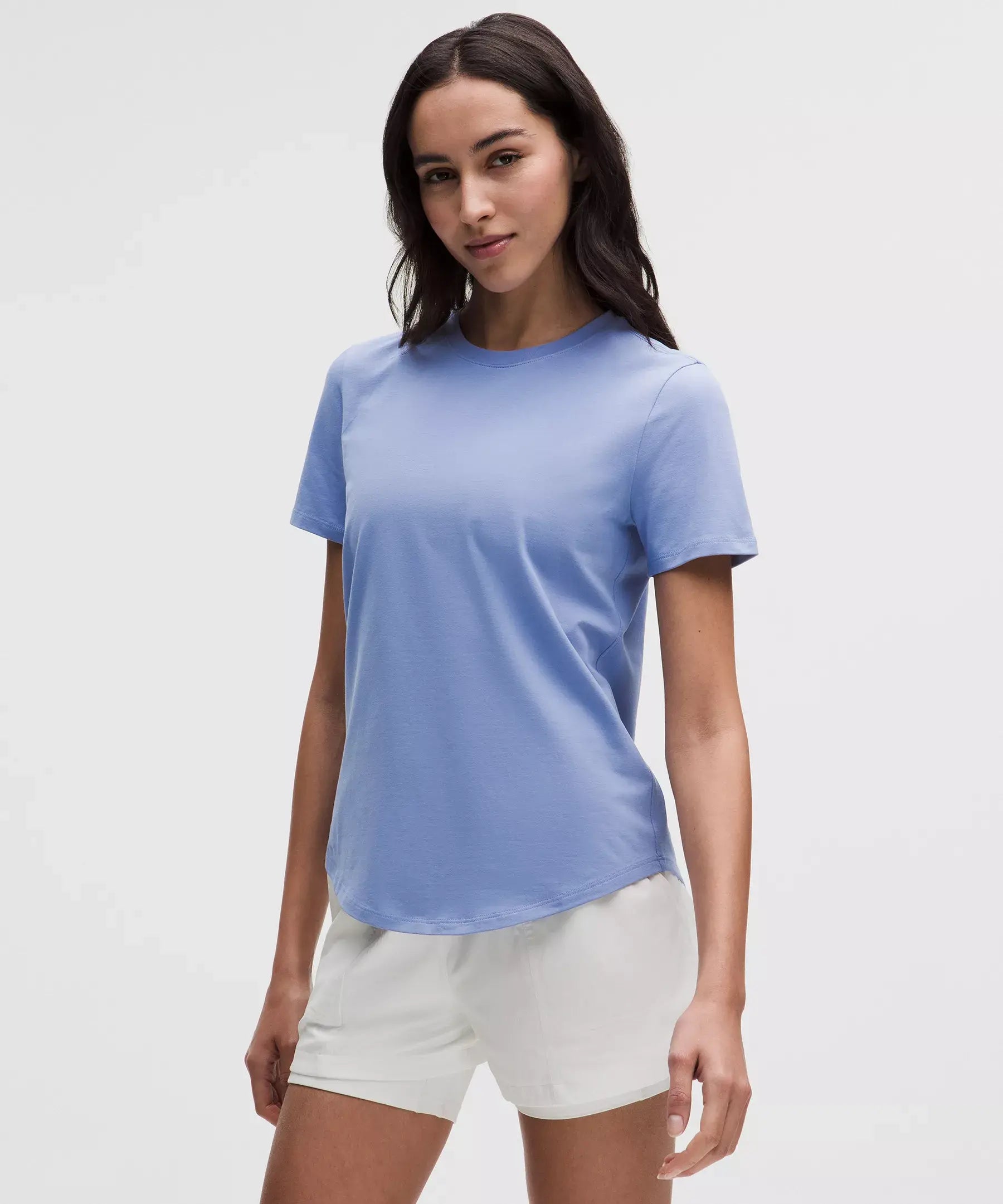 lululemon Shirts