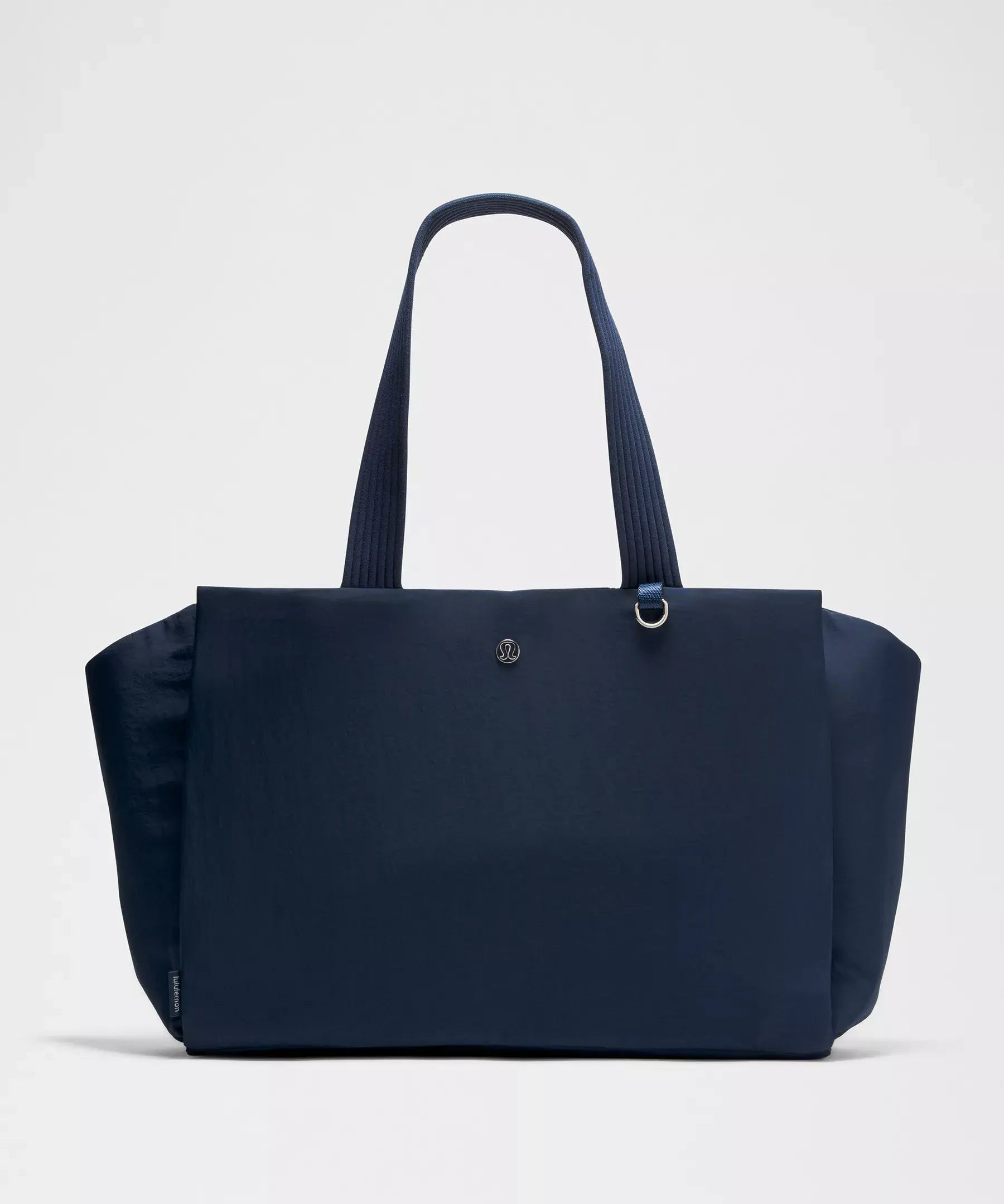lululemon Tote Bags