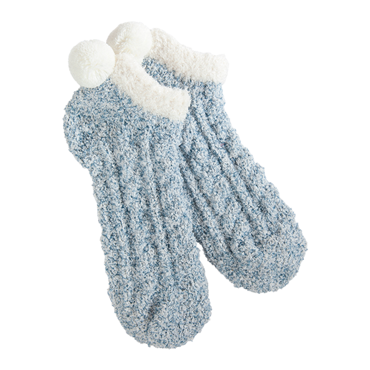 Dog Socks - MimiSocks