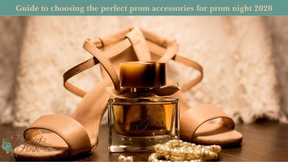 Burberry prom clearance