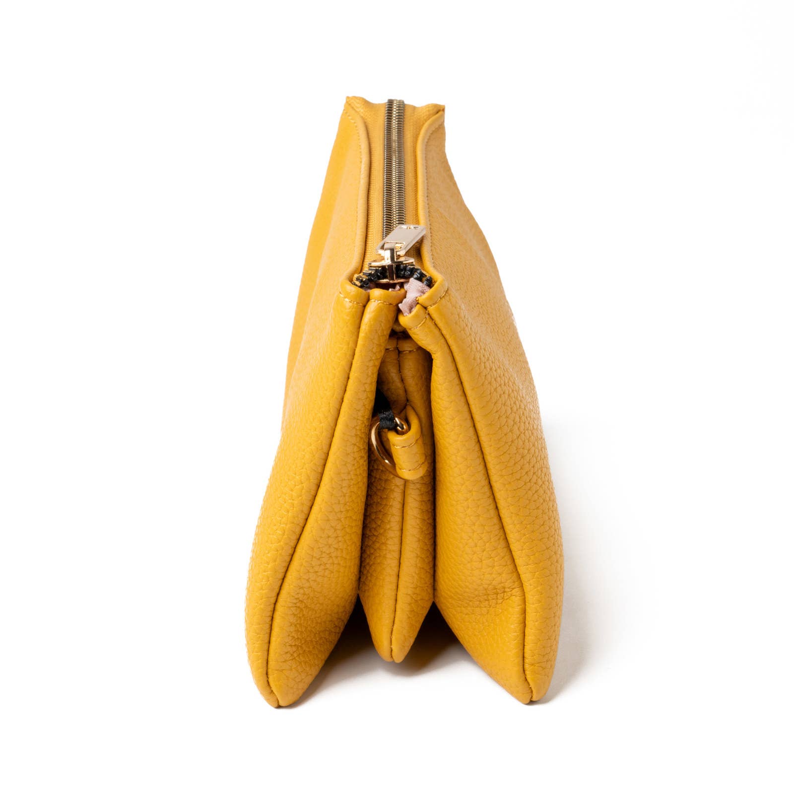 Kedzie Eclipse Convertible Wallet Crossbody | Assorted Colors