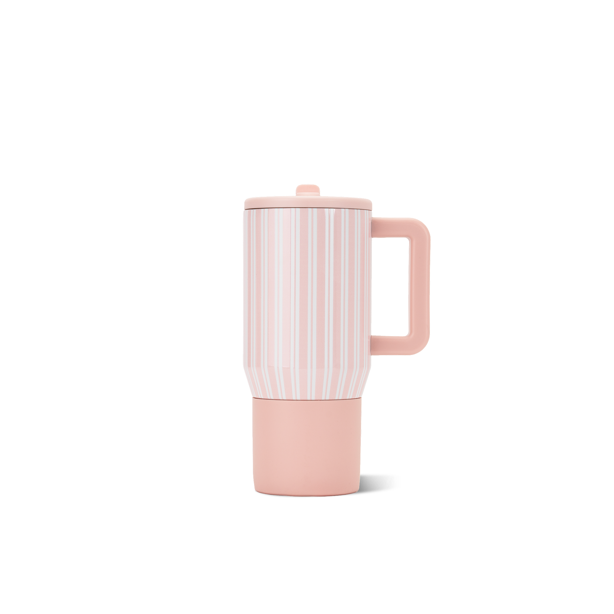 HydroJug 20 oz Traveler Tumbler | Cabana