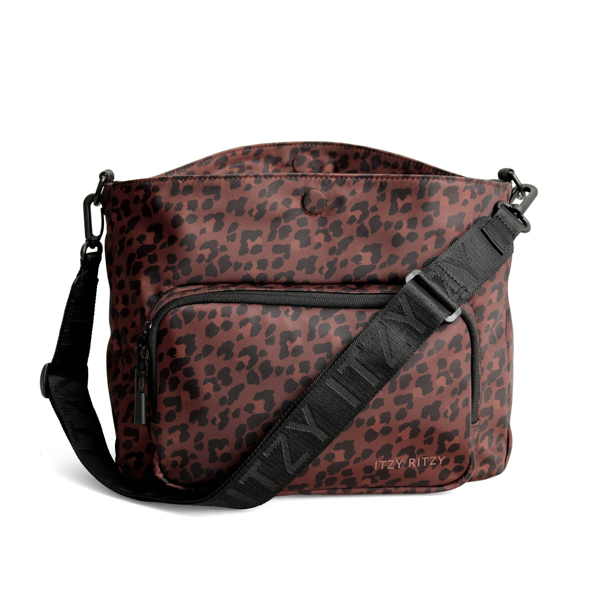 Belong Cargo Caddy™ Convert Caddy to Tote Bag | Mocha
