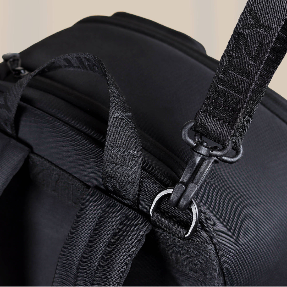 Belong Utility Backpack™ | Mocha