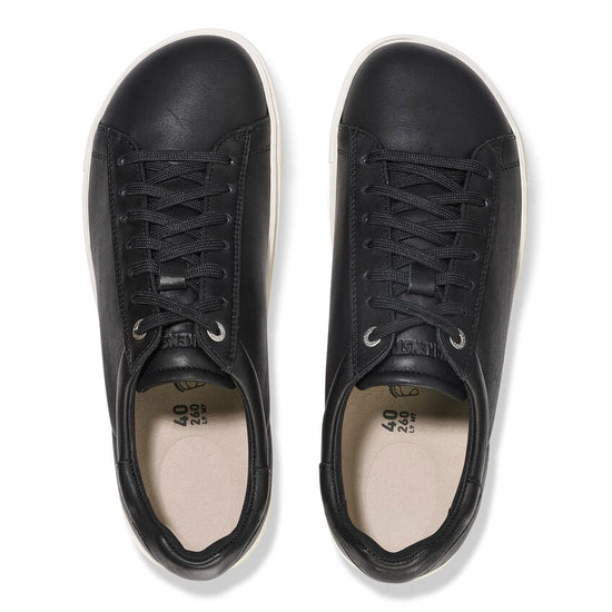 Birkenstock Bend Sneaker R | Black