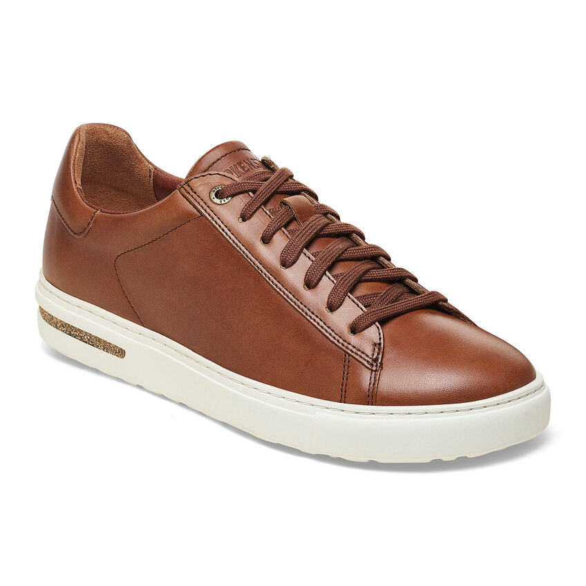 Birkenstock Bend Sneaker R | Cognac