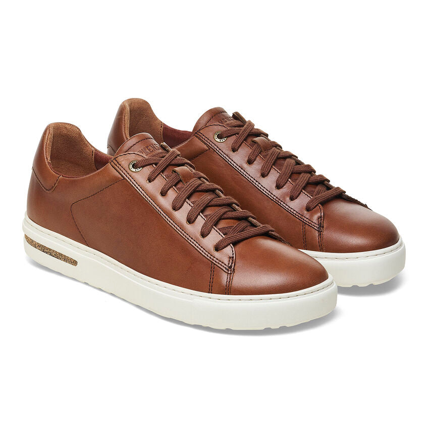 Birkenstock Bend Sneaker R | Cognac