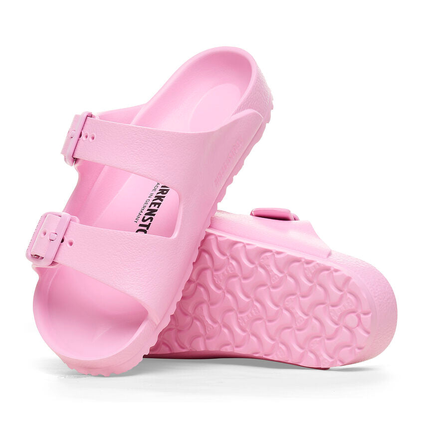 Birkenstock Arizona Kid's Eva | Fondant Pink