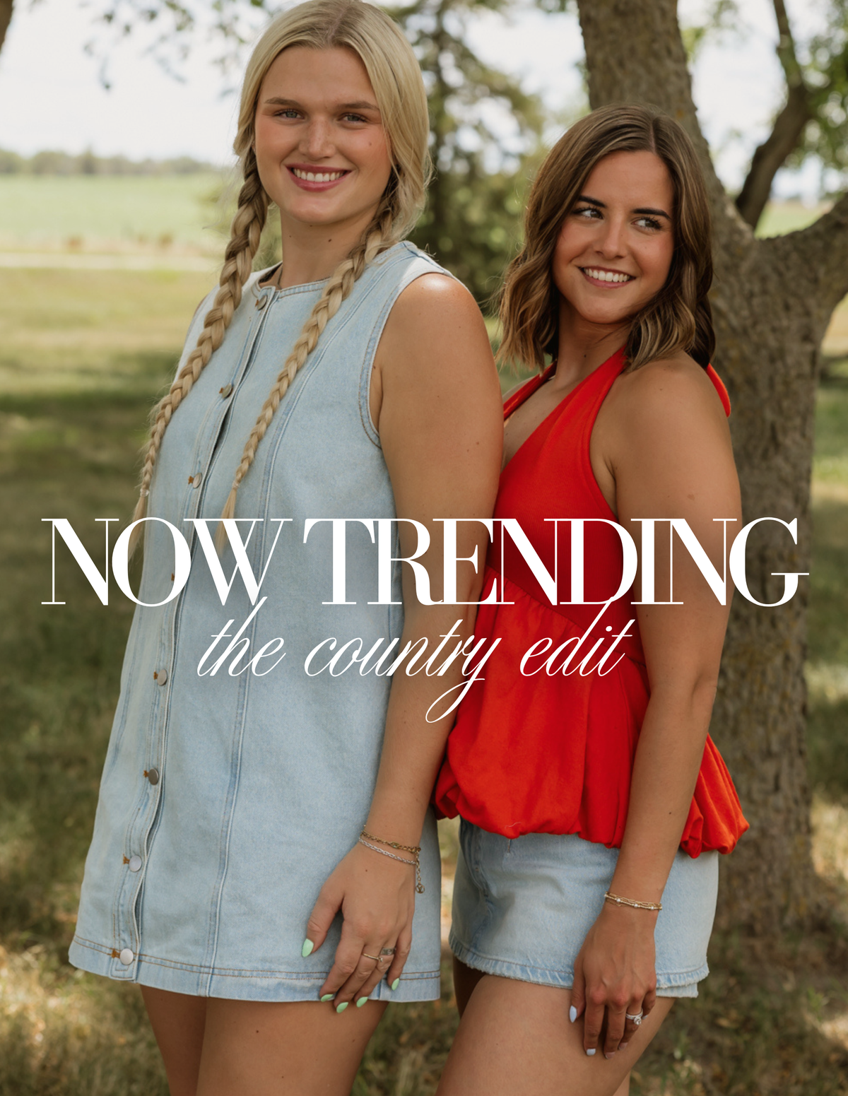 The Vault Clothing Co. - Photo 2