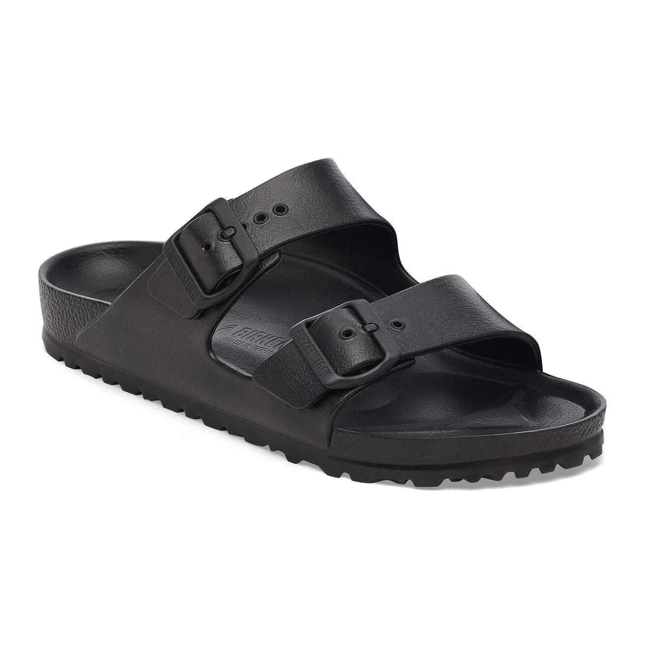 Birkenstock Arizona EVA N | Black