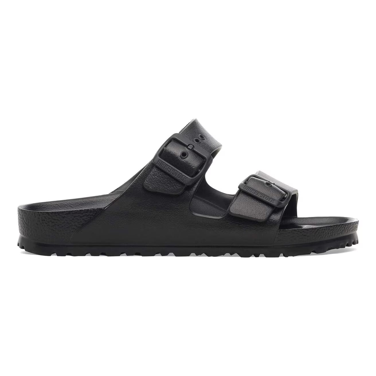Birkenstock Arizona EVA N | Black