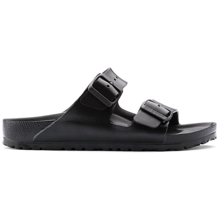 
                      
                        Birkenstock Eva | Black
                      
                    