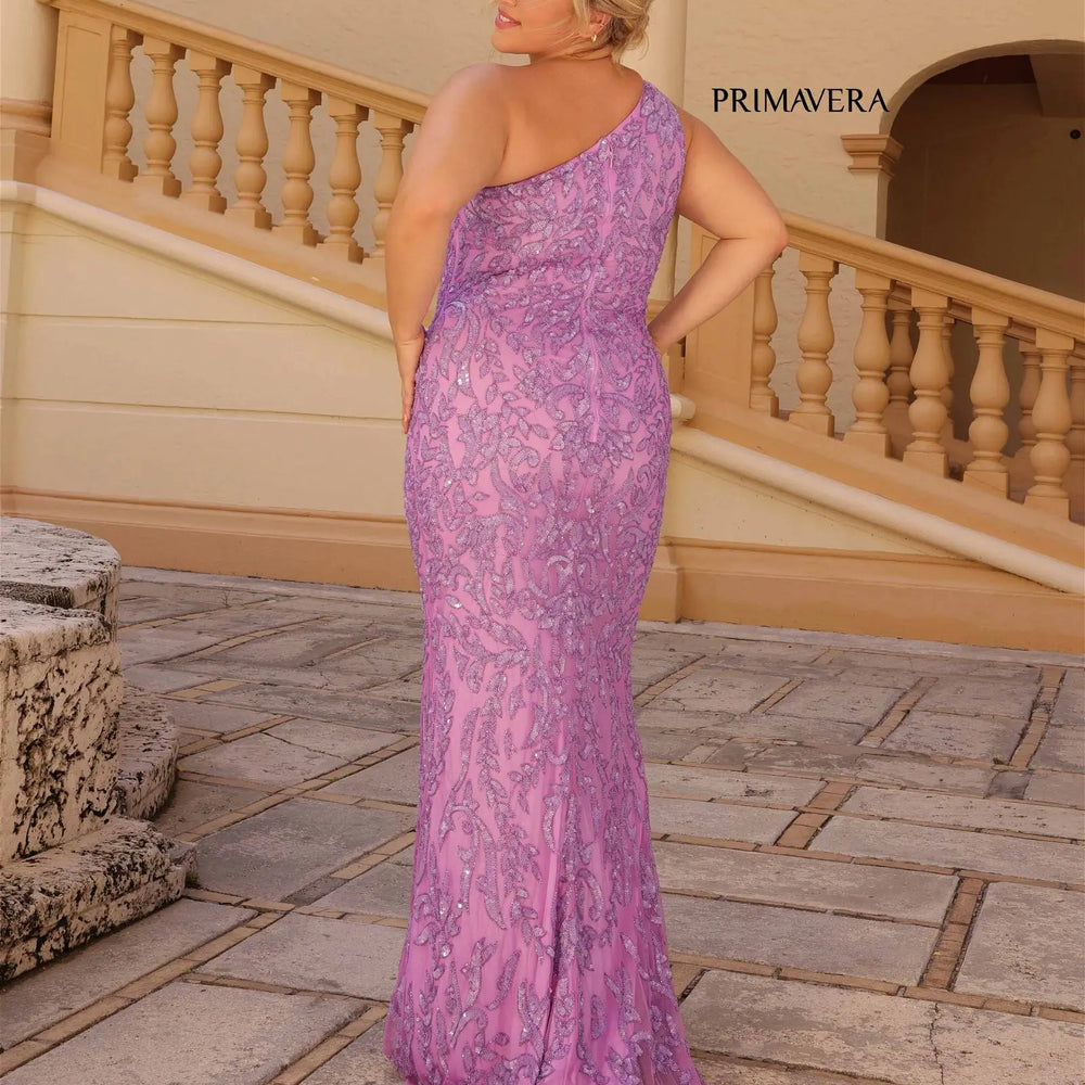 
                      
                        Prom Dress 14049 | Lavender
                      
                    