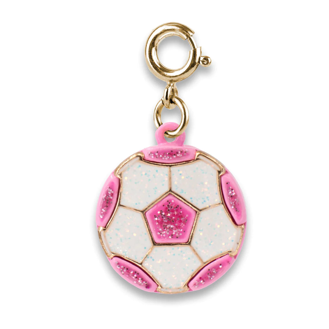 Charm It | Charms