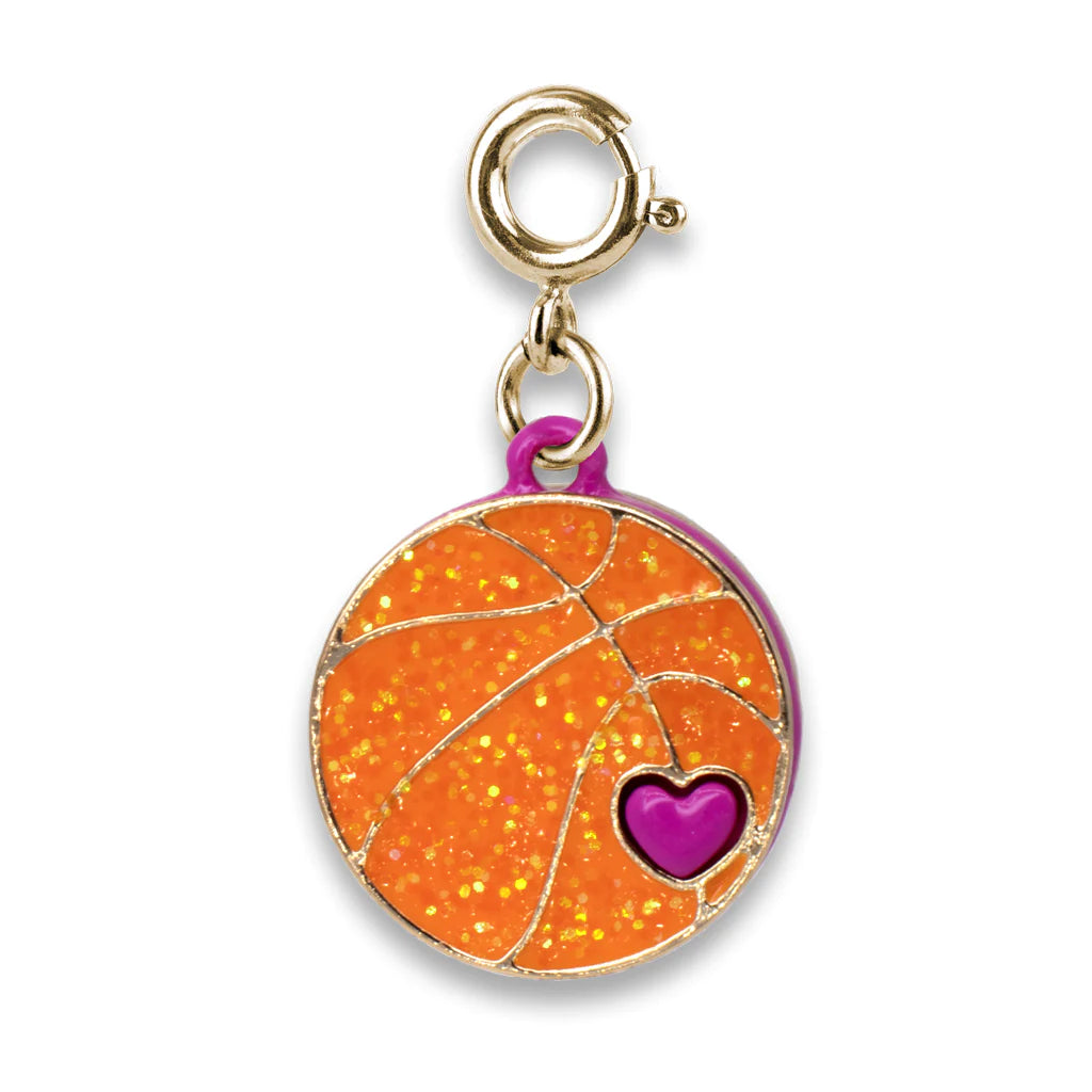 Charm It | Charms