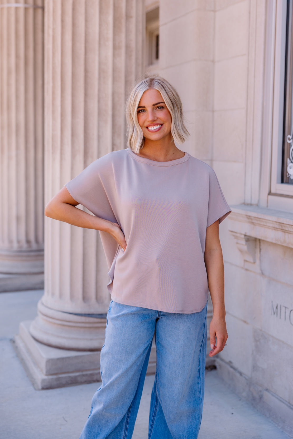 Women's Shirt