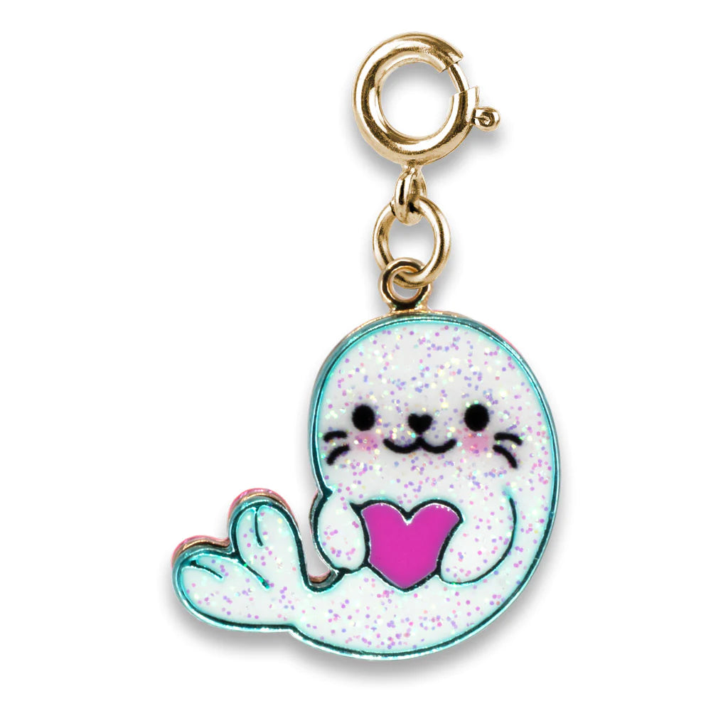 Charm It | Charms