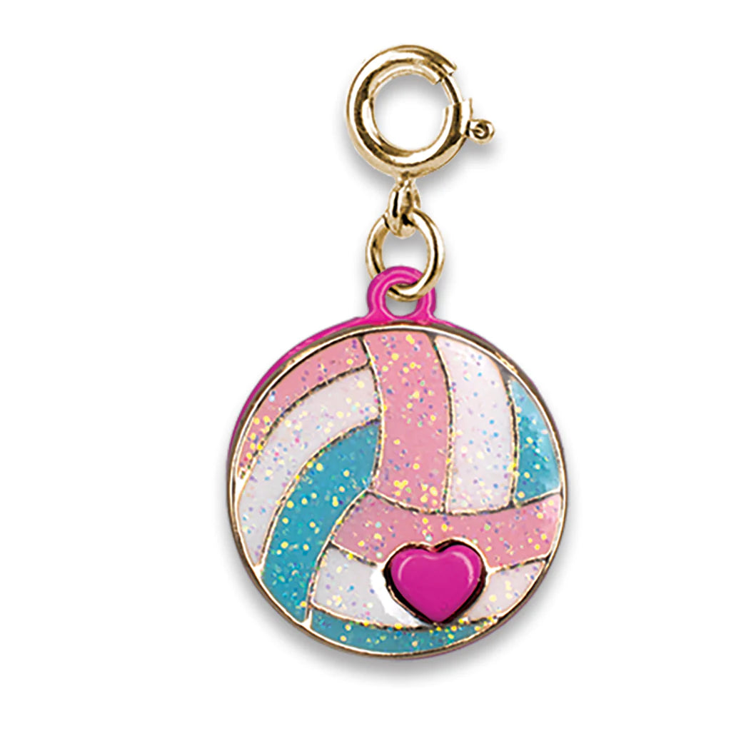 Charm It | Charms
