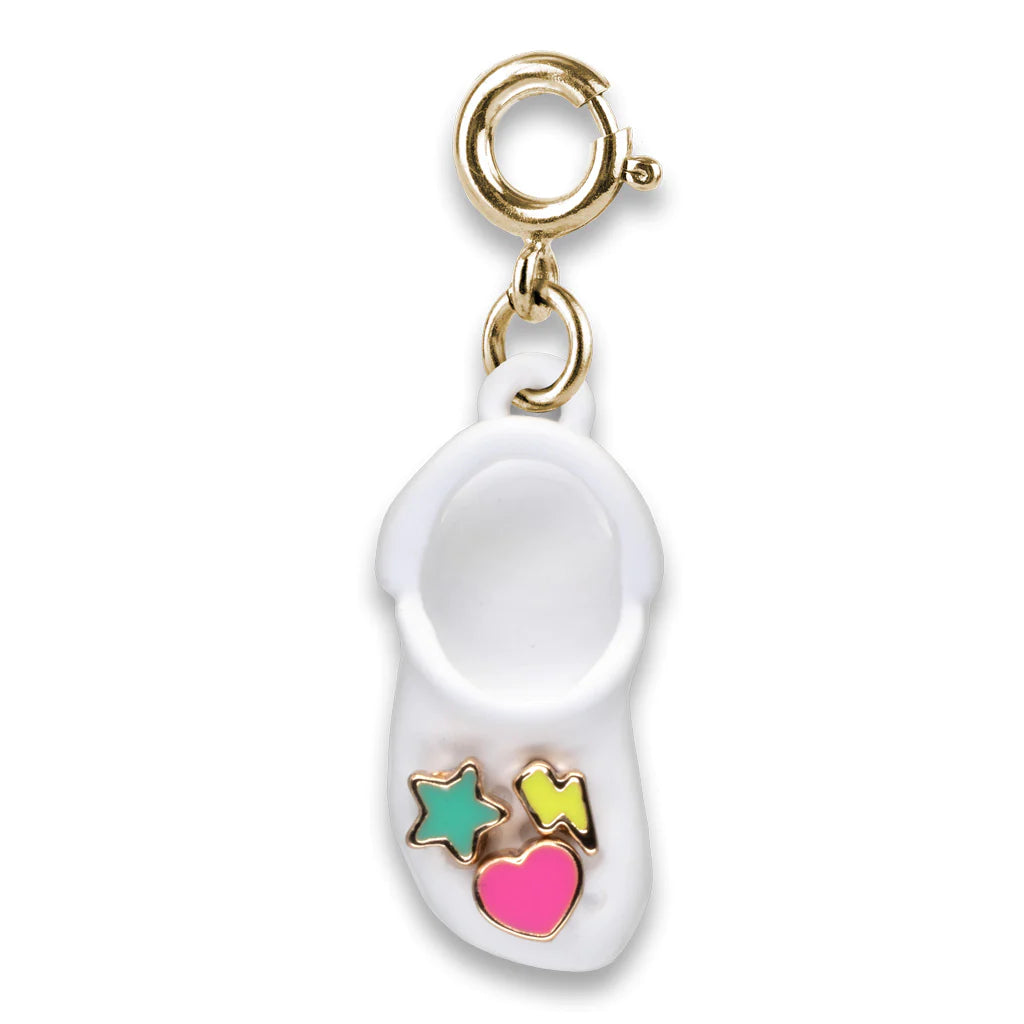 Charm It | Charms