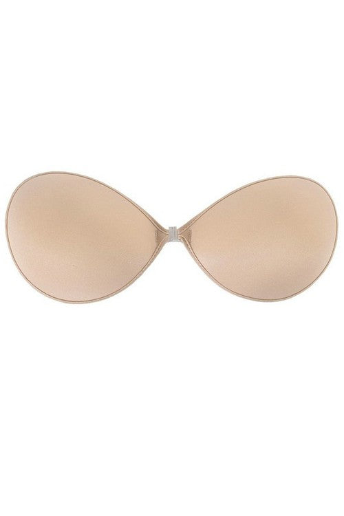 Adhesive Bra Cups