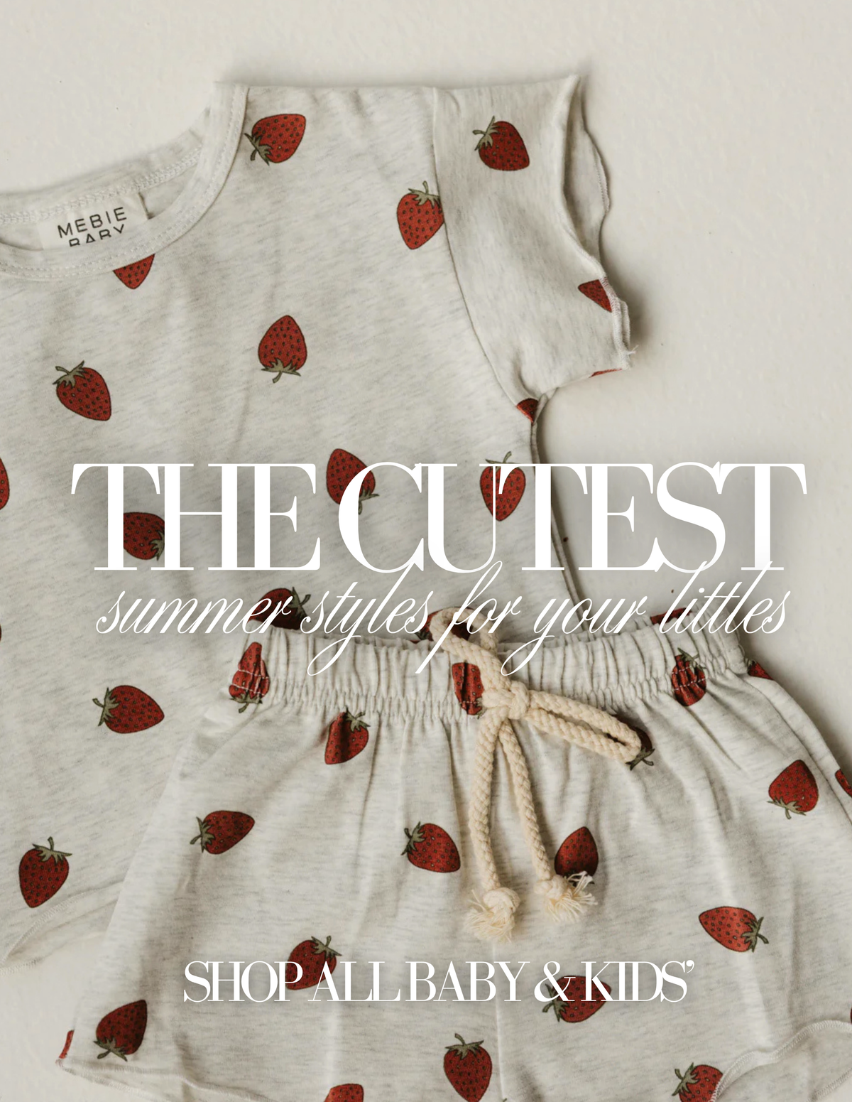 The Vault Clothing Co. - Photo 5