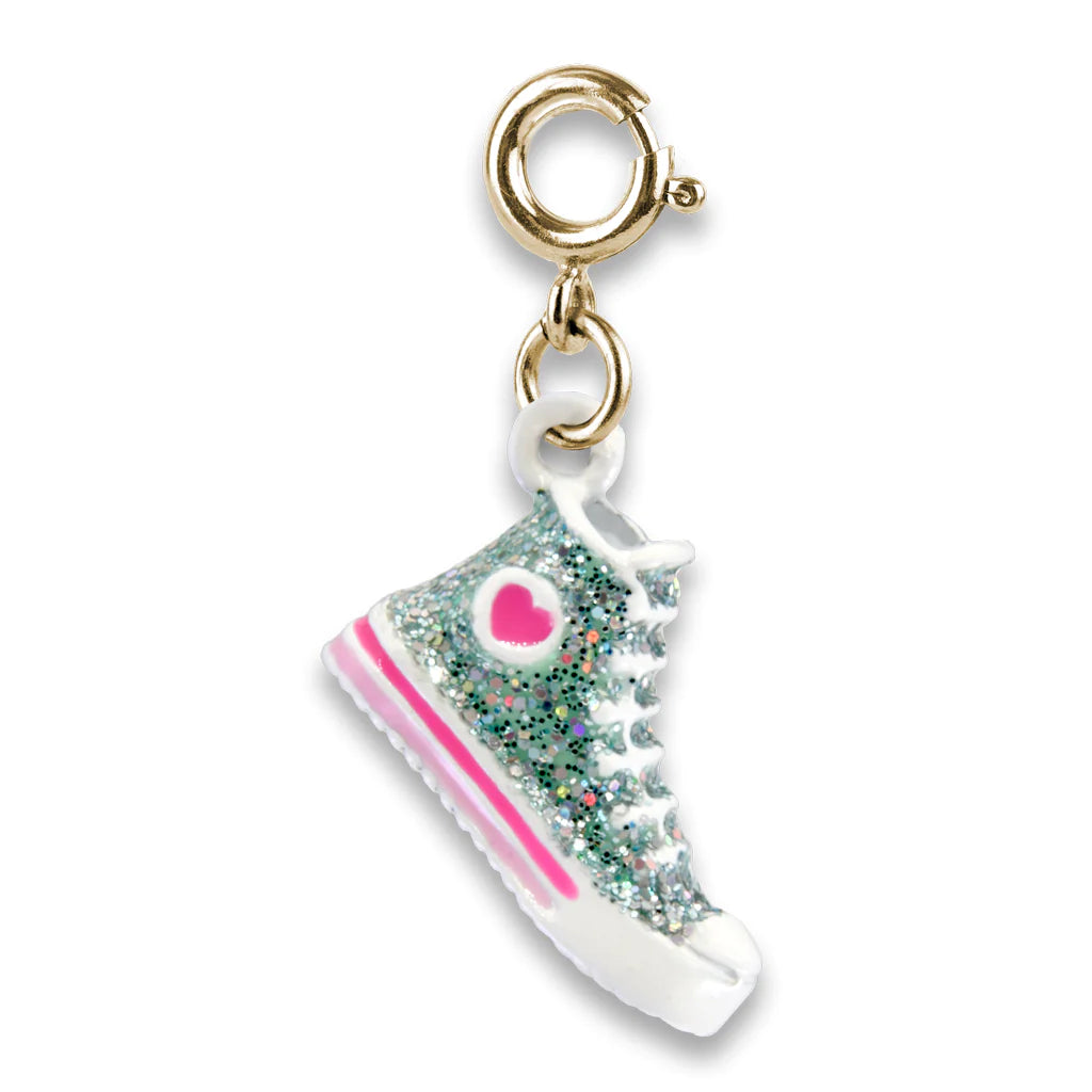 Charm It | Charms