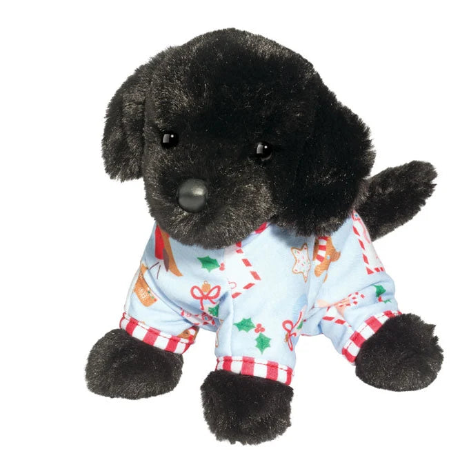 Douglas PJ Pup