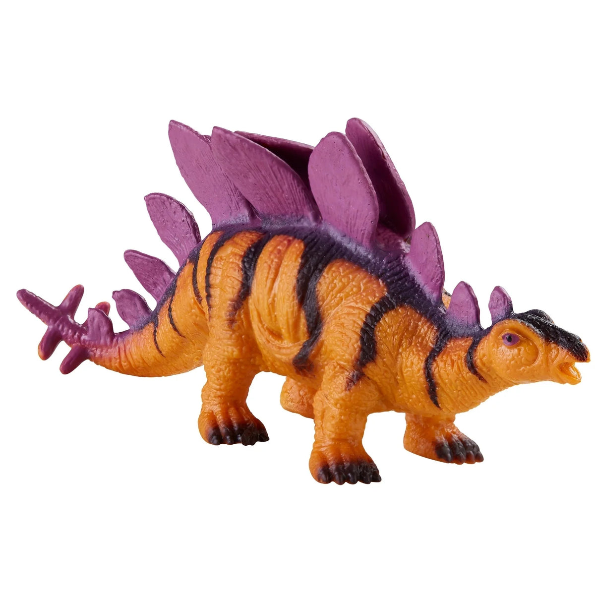 Dino Squishimals