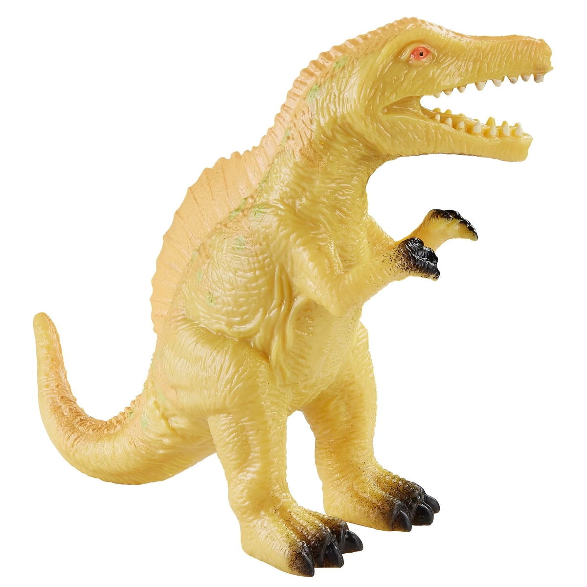 Dino Squishimals