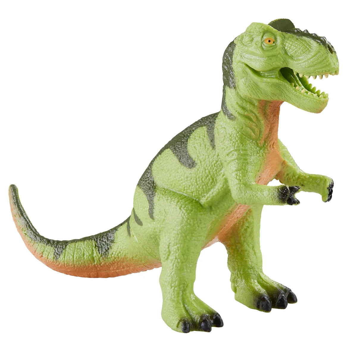 Dino Squishimals