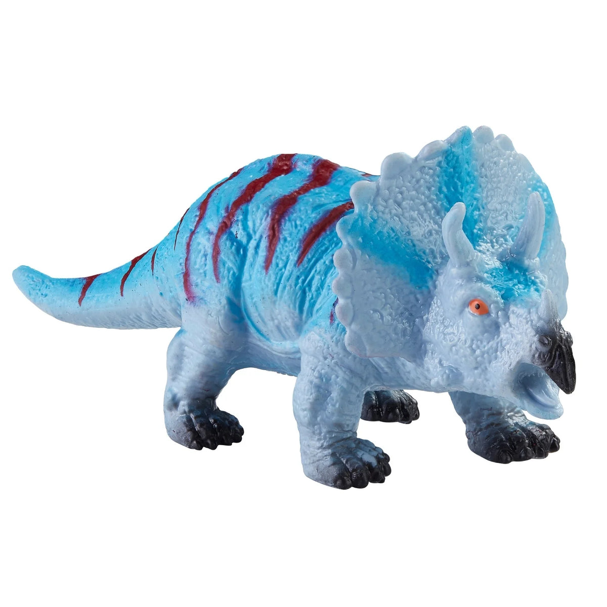 Dino Squishimals