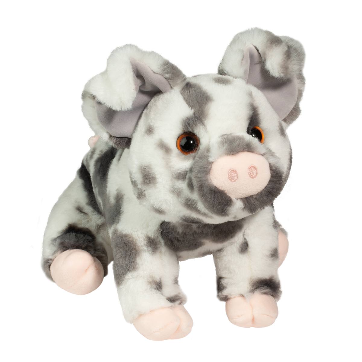 Douglas Zoinkie Spotted Pig Soft