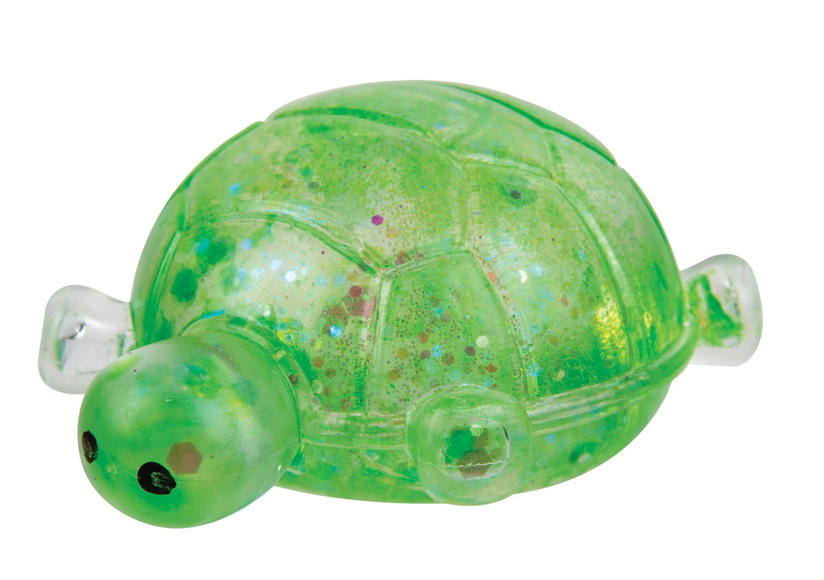 Gummiez Turtles