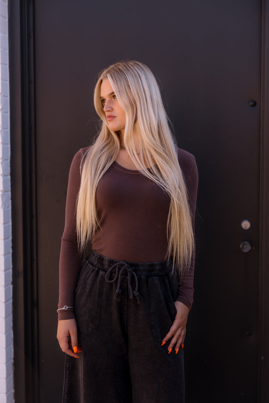 Women's Shirts 