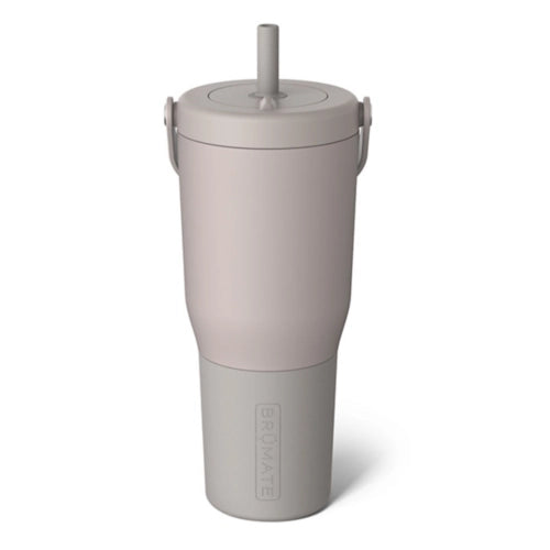 BruMate Resa 25oz. | Dune