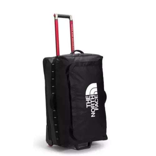 Base Camp Voyager Roller 29" | Black