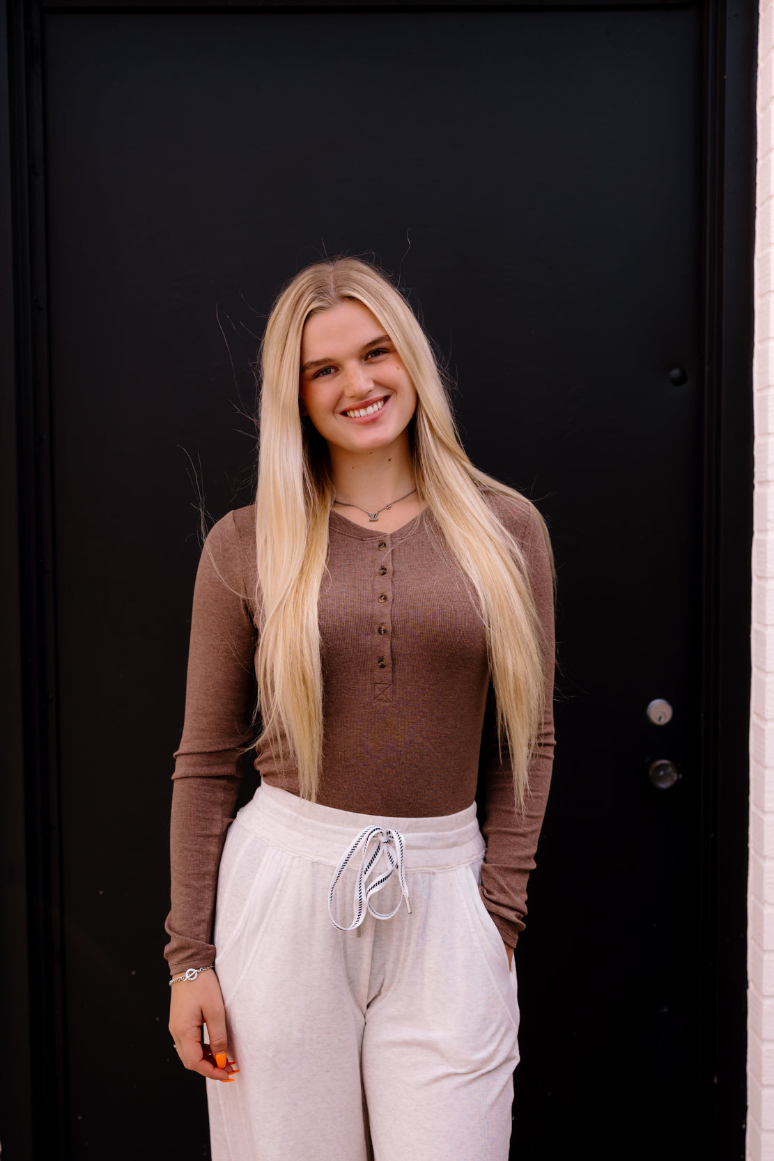 Women's Shirts