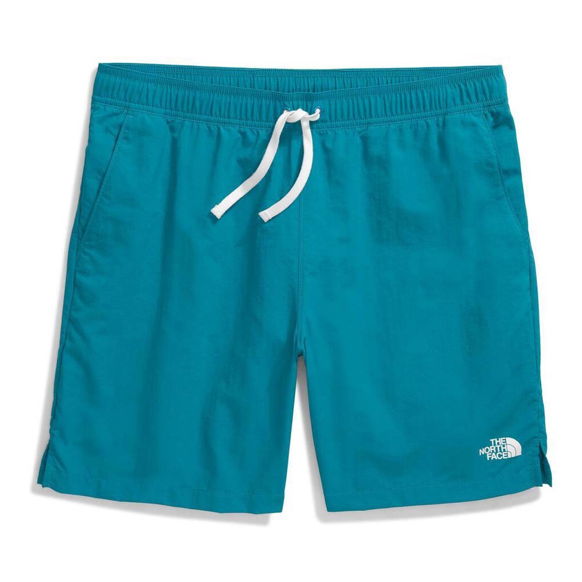 Men's Action Short 2.0 | Digital Steel